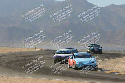 media/Oct-29-2023-Nasa (CVR) (Sun) [[d5173fe321]]/Race Group B/Qualifing Race (Turns 9 and 8)/